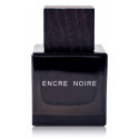 Lalique Encre Noire pour Homme EDT smaržas vīriešiem