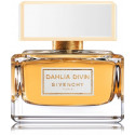 Givenchy Dahlia Divin EDP smaržas sievietēm