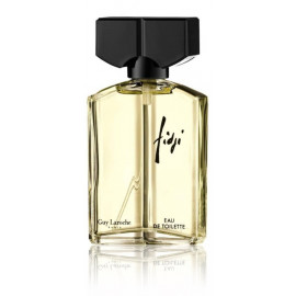 Guy Laroche Fidji EDT духи для женщин