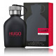 Hugo Boss Just Different EDT духи для мужчин