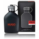 Hugo Boss Just Different EDT духи для мужчин