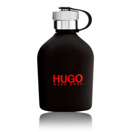 Hugo Boss Just Different EDT духи для мужчин