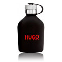 Hugo Boss Just Different EDT smaržas vīriešiem