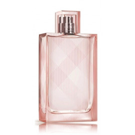 Burberry Brit Sheer EDT духи для женщин