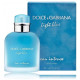 Dolce & Gabbana Light Blue Eau Intense Pour Homme EDP smaržas vīriešiem