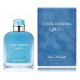 Dolce & Gabbana Light Blue Eau Intense Pour Homme EDP smaržas vīriešiem