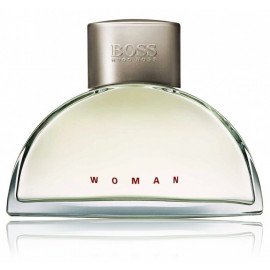 Hugo Boss Woman EDP smaržas sievietēm