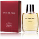 Burberry for Men EDT smaržas vīriešiem