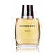 Burberry for Men EDT духи для мужчин