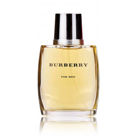 Burberry for Men EDT smaržas vīriešiem