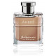 Baldessarini Ambre EDT духи для мужчин