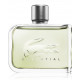 Lacoste Essential EDT smaržas vīriešiem