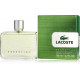 Lacoste Essential EDT smaržas vīriešiem