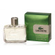 Lacoste Essential EDT духи для мужчин