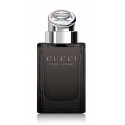 Gucci By Gucci Pour Homme EDT духи для мужчин