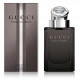 Gucci By Gucci Pour Homme EDT духи для мужчин