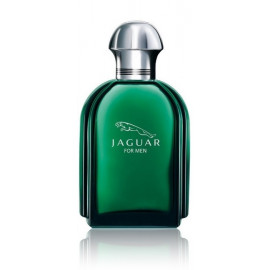 Jaguar Jaguar for Men EDT духи для мужчин