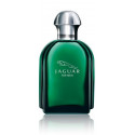 Jaguar Jaguar for Men EDT духи для мужчин