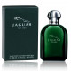 Jaguar Jaguar for Men EDT духи для мужчин