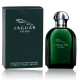 Jaguar Jaguar for Men EDT smaržas vīriešiem