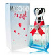 Moschino Funny! EDT духи для женщин