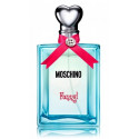 Moschino Funny! EDT духи для женщин