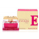 Escada Especially Elixir EDP smaržas sievietēm