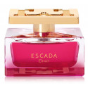 Escada Especially Elixir EDP smaržas sievietēm