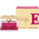 Escada Especially Elixir EDP smaržas sievietēm