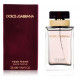 Dolce & Gabbana Pour Femme EDP smaržas sievietēm