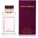 Dolce & Gabbana Pour Femme EDP smaržas sievietēm