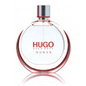 Hugo Boss Hugo Woman EDP smaržas sievietēm