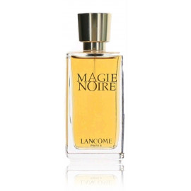 Lancôme Magie Noire EDT smaržas sievietēm