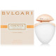 Bvlgari Omnia Crystalline L´Eau EDP духи для женщин