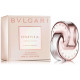 Bvlgari Omnia Crystalline L´Eau EDP духи для женщин