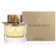 Burberry My Burberry EDP smaržas sievietēm