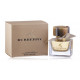 Burberry My Burberry EDP smaržas sievietēm