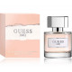 Guess 1981 EDT smaržas sievietēm