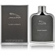 Jaguar Classic Chromite EDT smaržas vīriešiem