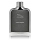 Jaguar Classic Chromite EDT smaržas vīriešiem