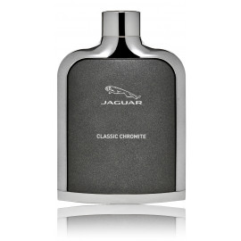 Jaguar Classic Chromite EDT smaržas vīriešiem