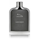 Jaguar Classic Chromite EDT smaržas vīriešiem