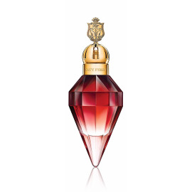 Katy Perry Killer Queen EDP smaržas sievietēm