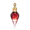 Katy Perry Killer Queen EDP духи для женщин