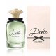 Dolce & Gabbana Dolce EDP smaržas sievietēm