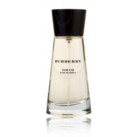 Burberry Touch Women EDP духи для женщин