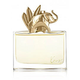 Kenzo Jungle Le Elephant EDP smaržas sievietēm