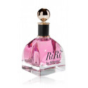 Rihanna Rиi by Rihanna EDP духи для женщин