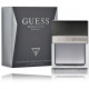 Guess Seductive for Men EDT духи для мужчин