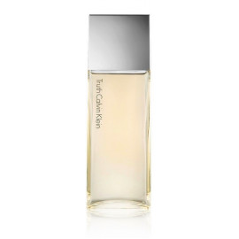 Calvin Klein Truth EDP smaržas sievietēm